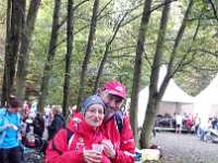 2014.10.12 - 37. Harzgebirgslauf - 50